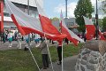 131 Manifestacja